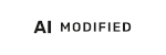Contenu modifié par IA